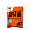 Extrifit CFM Instant Whey 80 Sample Yogurt 30 g