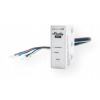 Shelly 3EM-63WGen3 WiFi