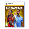 PlayStation 5 videohry Nacon PS5TIEBREAKSPIT