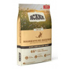 Acana Homestead Harvest Cat 4,5 kg