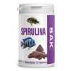 S.A.K. Spirulina 75 g, 150 ml velikost 1