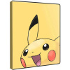 Ultra Pro Pokémon TCG: Pikachu 9-Pocket Binder A4 album