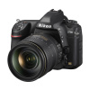Nikon D780 + 24-120mm VR