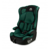CARETERO Autosedačka CARETERO VIVO Fresh dark green
