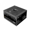 Thermaltake Toughpower GF 550W PS-TPD-0550FNFAGE-2