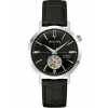Bulova 96A317