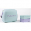 Pop Chladiaci box 6l modrá/fial.POLARBOX