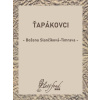 Ťapákovci - Božena Slančíková-Timrava