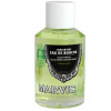 Ústní voda Marvis Strong Mint Mouthwash 120 ml koncentrát