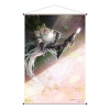 Sakami Merchandise NieR: Automata Ver. 1.1a rollup na stenu A2 60 x 90 cm