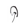 Smartfony-it Slúchadlá MINGGE M23 čierne. - NR8609