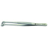 BERNSTEIN Tools for Electronics 5-421 pinzety na opasok 130 mm; 5-421