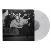 DIJON - Baby (LP)