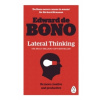 Lateral Thinking