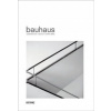 bauhaus