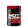 Scitec Nutrition Hot Blood Hardcore Guarana 375 g