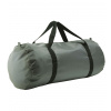 SOĽS Soho 52 Cestovná taška 20l SL72500 Urban grey TUN
