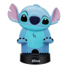 Paladone Phone Holder, Disney: Stitch, Official, 13,6 cm, Držiak na smartfón