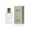 LAROME Paris - PETINOIRE - 60F Varianta: 100ml