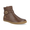 Be Lenka Diva dark brown