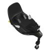 MAXI COSI Maxi-Cosi základňa FamilyFix 360 Pro Base