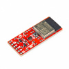 SparkFun Electronics SparkFun BlueSMiRF v2 - Without Header