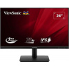 Viewsonic VA240-H-2 24