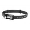 Fenix Čelovka HM51R Ruby V2.0 LED Cree XP-G3, 700lm, Li-Ion, nabíjacia - čie