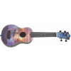 Flight UTS-42 Vibe (Sopránové akustické ukulele)
