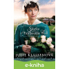 E-kniha Slúžka z Fairbourne Hall - Julie Klassen