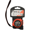 Zvinovací meter 3 m x 16 mm YT-71070 YATO