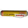 Lemy for mly v rolly Packager Hoper 10m Lepy (Lemy for mly v rolly Packager Hoper 10m Lepy)