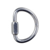 Mailonka Climbing Technology Q-Link HM Alu