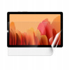 Screenshield Samsung T505 Galaxy Tab A7 folie na displej SAM-T505-D