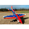 ExtremeFlight 88