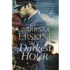 Darkest Hour (Barbara Erskine)(Brožovaná)