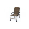 Fox R3 series camo chair