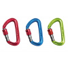 Ocún SEt 3 Karabin HAWK screw |