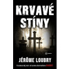 Krvavé stíny