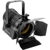 Eurolite LED akumulátorový reflektor AKKU THA-20PC TRC Theater-Spot sw 10 W; 41602050