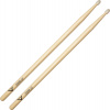 Vater VHP5AN Power 5A Nylon Tip Bubenícke paličky
