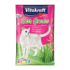 Vitakraft Cat-Gras 50 g