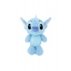 Plyšový Dino Stitch 25 cm
