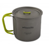 Hrniec Pinguin Mug Titan 600ml