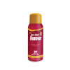 Odstraňovač tejpov Mueller Remover - velký - 283 ml