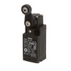 OMRON Spínač D4N-2120 koncový