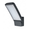 Ledvance ENDURA STYLE WALL SQ 15W DG LEDV