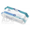 Essity TENA Vlhčené utierky wet wipes original 1x80 ks
