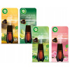 Air Wick Hmly Osviežovač Vzduchu s Tonerom 4pcs MIX