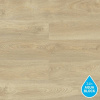 Kronopol Dub Eris D40094 - 2,37 m2